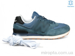 Кросівки S503-10 р: 37-41, в упаковці: 8 пар, купити тільки гуртом