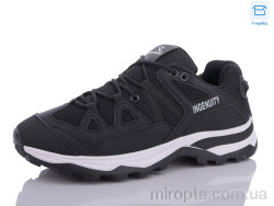 Кросівки J960-1 р: 40-45, в упаковці: 8 пар, купити тільки гуртом