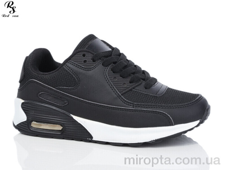 Кросівки F216 р: 36-41, в упаковці: 8 пар, купити тільки гуртом - 963623