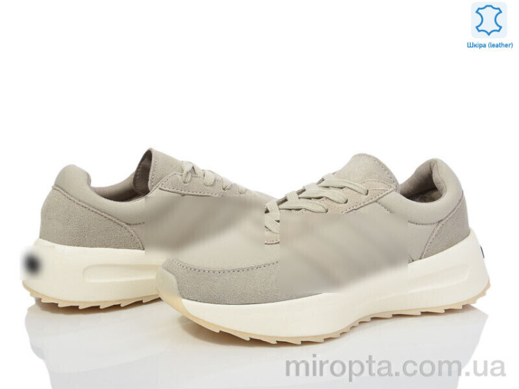 Кросівки B0010-4 р: 36-41, в упаковці: 8 пар, купити тільки гуртом - 986396