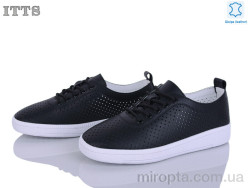 Кросівки AQ009-6 р: 36-41, в упаковці: 6 пар, купити тільки гуртом
