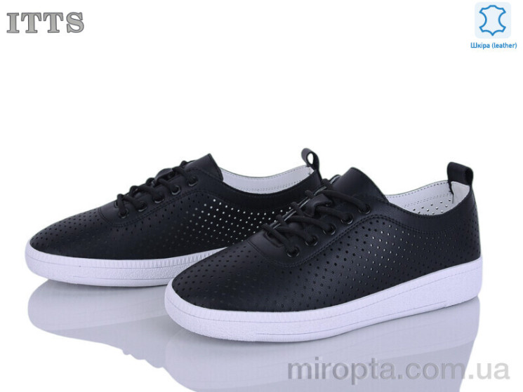 Кросівки AQ009-6 р: 36-41, в упаковці: 6 пар, купити тільки гуртом - 1167339