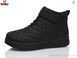 Черевики M707-1 р: 37-42, в упаковці: 8 пар, купити тільки гуртом