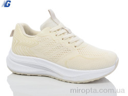 Кросівки B3243-3 р: 36-41, в упаковці: 8 пар, купити тільки гуртом