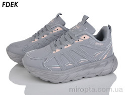 Кросівки H9259-7 р: 36-41, в упаковці: 8 пар, купити тільки гуртом
