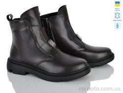 Черевики 374-46d р: 37-40, в упаковці: 6 пар, купити тільки гуртом