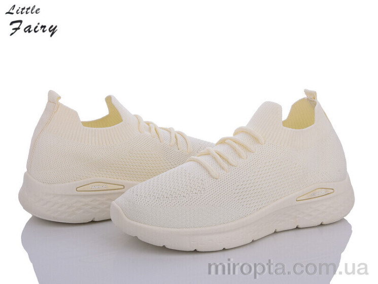 Кросівки F820-4 р: 36-41, в упаковці: 8 пар, купити тільки гуртом - 908299
