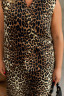 Жилетка жіноча демісезонна, джинс-коттон м. 2556 (р: 46-48, 50-52, 54-56, 58-60, 62-64, 66-68) №702841 - 