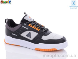 Кросівки 2165-6 р: 40-44, в упаковці: 8 пар, купити тільки гуртом