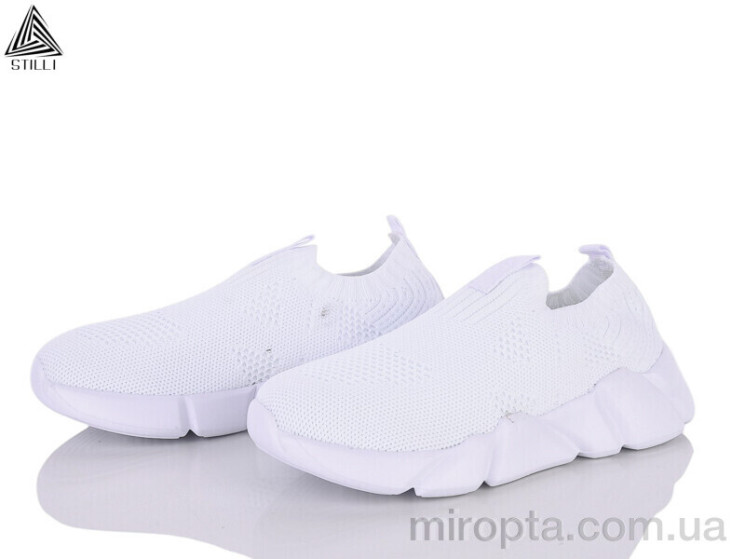 Кросівки KT30-5 піна р: 32-37, в упаковці: 8 пар, купити тільки гуртом - 1177681