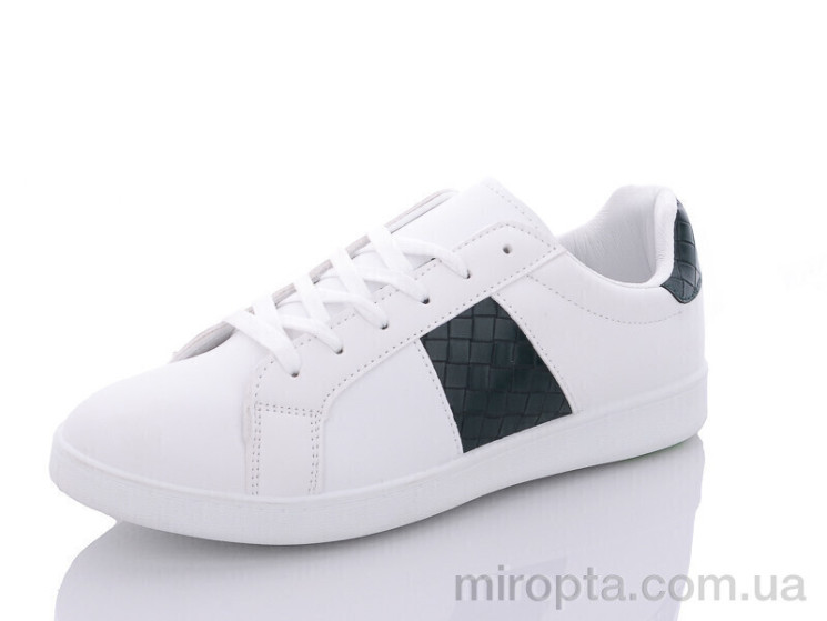 Кросівки BR2-50 р: 40-45, в упаковці: 8 пар, купити тільки гуртом - 826103