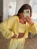 Костюм жіночий "трійка", м'який велюр м. 452 (р: 42-44, 46-48) №830618 - 