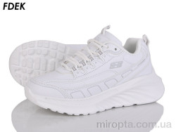 Кросівки H9258-2 р: 36-41, в упаковці: 8 пар, купити тільки гуртом