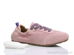 Кросівки 2026-3 pink р: 36-41, в упаковці: 8 пар, купити тільки гуртом