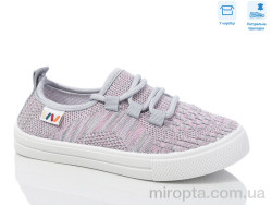 Кросівки R107850650 р: 27-32, в упаковці: 6 пар, купити тільки гуртом