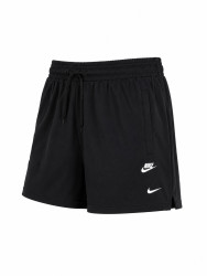 Шорти чоловічі "Nike" холодок (р: S-2XL) в упаковці 5 шт. №386886