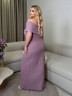 Сукня жіноча, трикотаж Zara м.#2174 (р: 50-52, 54-56, 58-60) №810092 - 