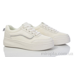 Кросівки L1063-3 р: 36-41, в упаковці: 8 пар, купити тільки гуртом