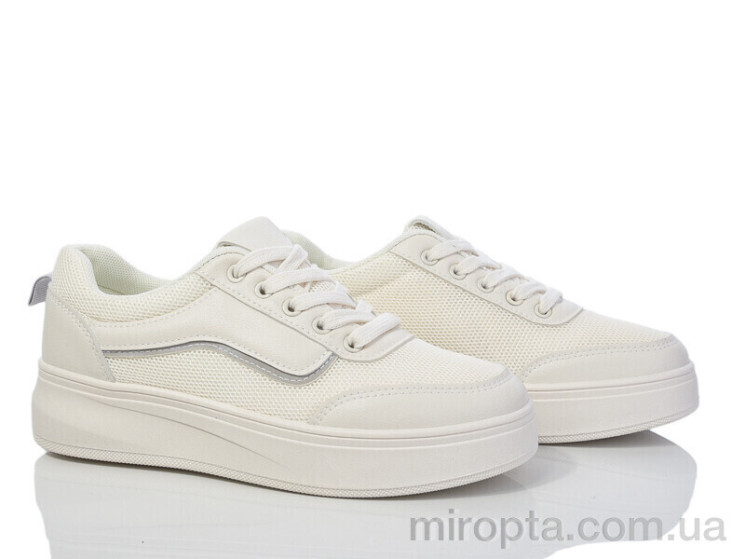 Кросівки L1063-3 р: 36-41, в упаковці: 8 пар, купити тільки гуртом - 1021558