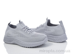 Кросівки 305-3 р: 36-41, в упаковці: 8 пар, купити тільки гуртом