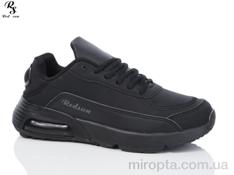 Кросівки F217 р: 36-41, в упаковці: 8 пар, купити тільки гуртом - 963624