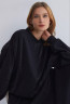 Світшот жіночий, поліамід+поліестер, м. 10191 (р: S, M, L, XL) №708496 - SergeiOpt SIN2004 м. 10191