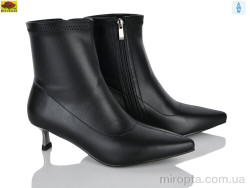 Черевики XSL81-14 р: 36-40, в упаковці: 6 пар, купити тільки гуртом