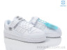 Кросівки B0299-11 р: 37-41, в упаковці: 8 пар, купити тільки гуртом - 1039790