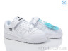 Кросівки B0299-11 р: 37-41, в упаковці: 8 пар, купити тільки гуртом - 1039790