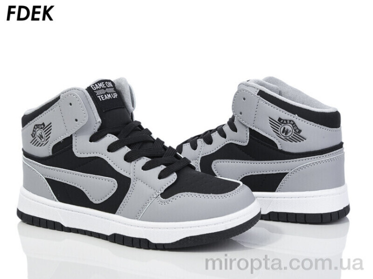 Кросівки R9062-2 р: 36-41, в упаковці: 8 пар, купити тільки гуртом - 973535