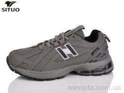 Кросівки B001-5 р: 36-41, в упаковці: 8 пар, купити тільки гуртом