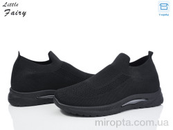 Кросівки L979-1 р: 36-41, в упаковці: 8 пар, купити тільки гуртом