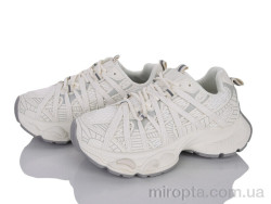 Кросівки K597-2 р: 36-41, в упаковці: 8 пар, купити тільки гуртом