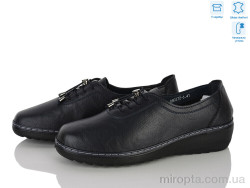 Туфлі 4523-DB0272-6 р: 41-43, в упаковці: 6 пар, купити тільки гуртом