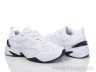 Кросівки HD47-1898-1 white р: 36-41, в упаковці: 8 пар, купити тільки гуртом - 990194