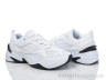 Кросівки HD47-1898-1 white р: 36-41, в упаковці: 8 пар, купити тільки гуртом - 990194
