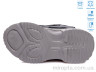 Кросівки R810253951 DB р: 27-32, в упаковці: 8 пар, купити тільки гуртом - 792706