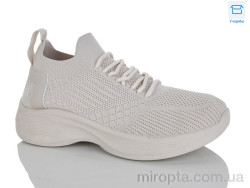 Кросівки K515-1B р: 36-41, в упаковці: 8 пар, купити тільки гуртом