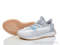 Кросівки A002-7 р: 36-41, в упаковці: 8 пар, купити тільки гуртом