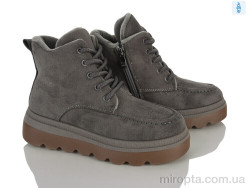 Черевики M237-3 р: 36-41, в упаковці: 8 пар, купити тільки гуртом