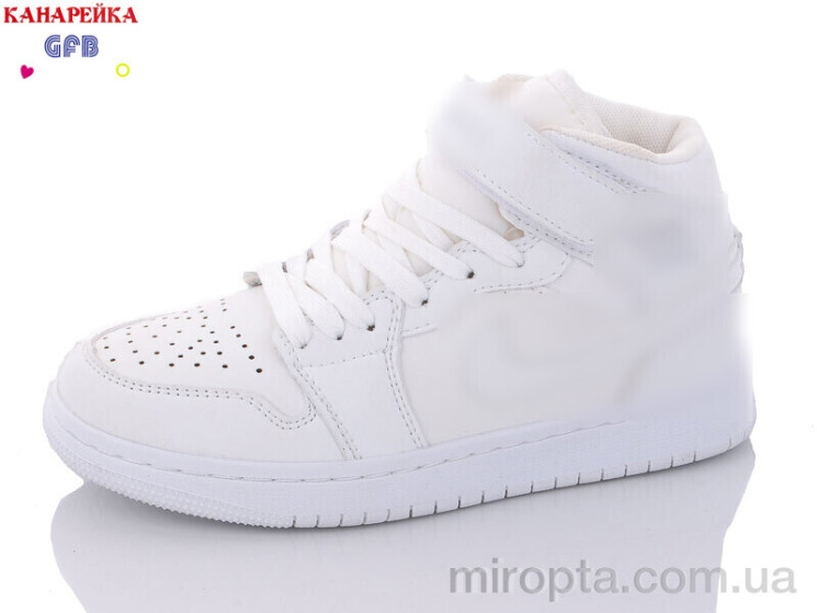 Кросівки R68-7 р: 32-39, в упаковці: 8 пар, купити тільки гуртом - 881788