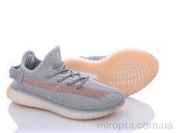 Кросівки CRZ05-7 р: 36-41, в упаковці: 8 пар, купити тільки гуртом