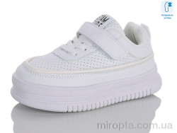 Кросівки 0708A р: 27-32, в упаковці: 8 пар, купити тільки гуртом