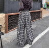 Брюки жіночі, фланель, м. 1739 (р: 50-54) №712051 - BestFashion RZ6220 м. 1739
