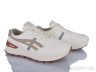 Кросівки Prime KT-6006 khaki р: 37-40, в упаковці: 8 пар, купити тільки гуртом - 1207188