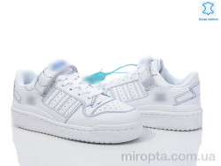 Кросівки B0299-12 р: 37-41, в упаковці: 8 пар, купити тільки гуртом