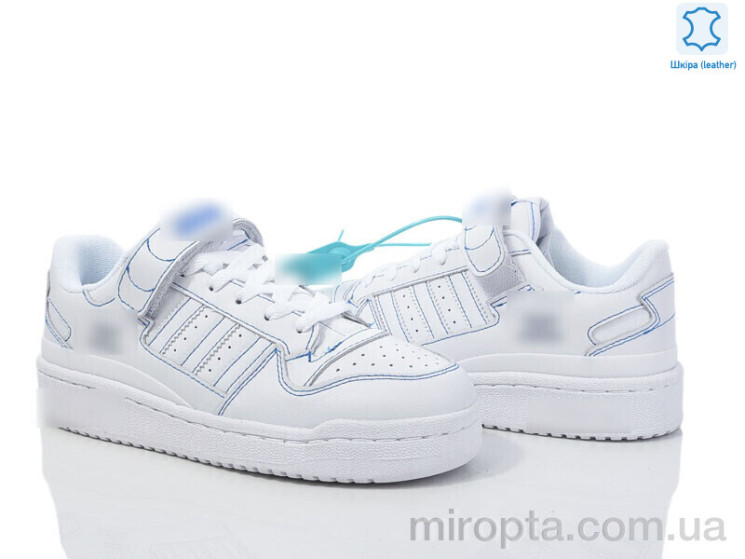 Кросівки B0299-12 р: 37-41, в упаковці: 8 пар, купити тільки гуртом - 1039791