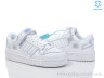 Кросівки B0299-12 р: 37-41, в упаковці: 8 пар, купити тільки гуртом - 1039791