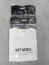 Футболка жіноча, котон (розмір: XL-2XL ), мікс кольорів, в упаковці 5 штук №342813 - Vanda SE1013