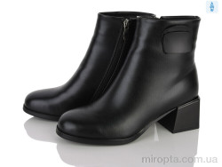 Черевики L697-M р: 36-41, в упаковці: 6 пар, купити тільки гуртом